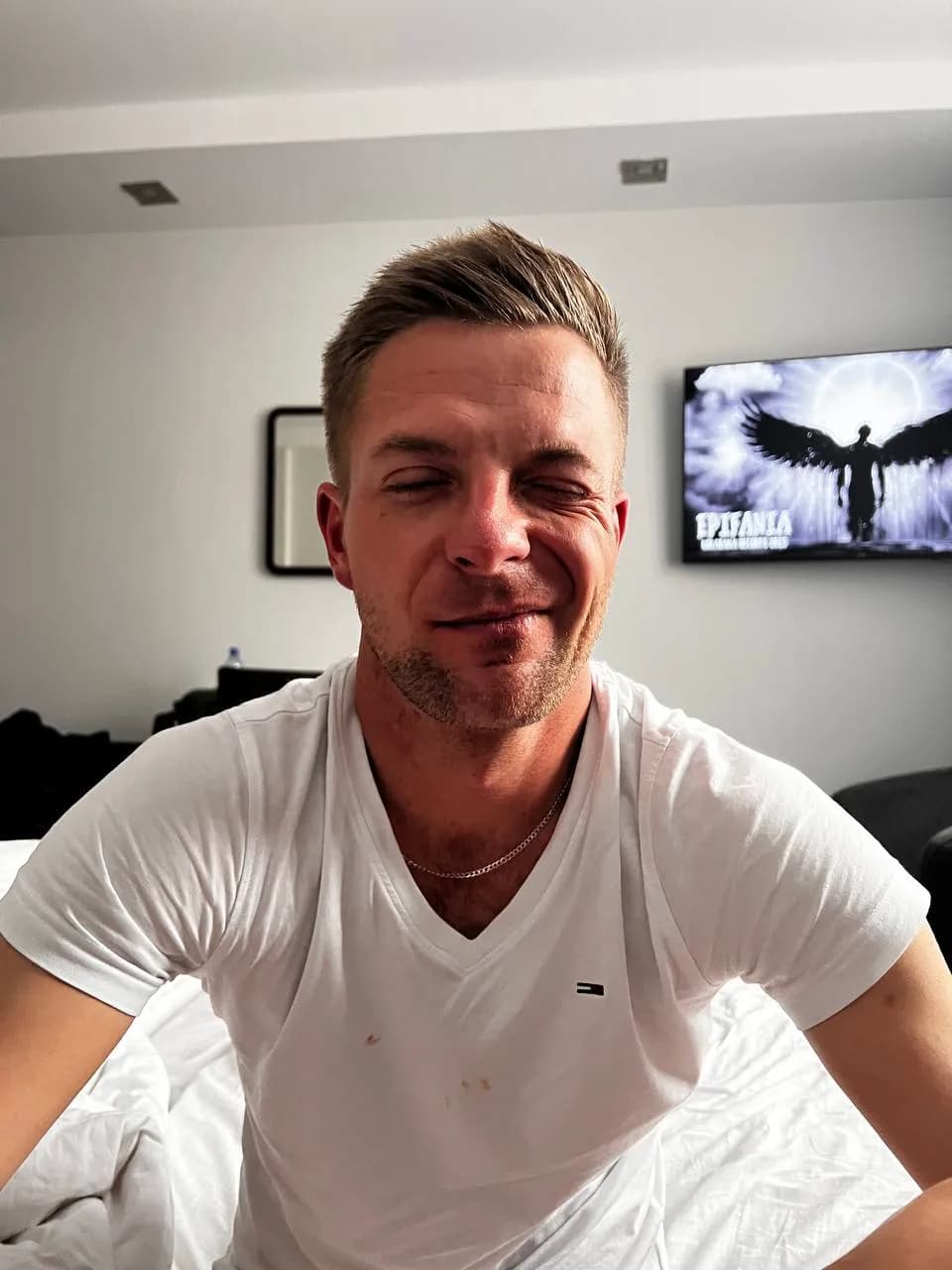 Artur, 33 - Männer escort in Munchen , Poland