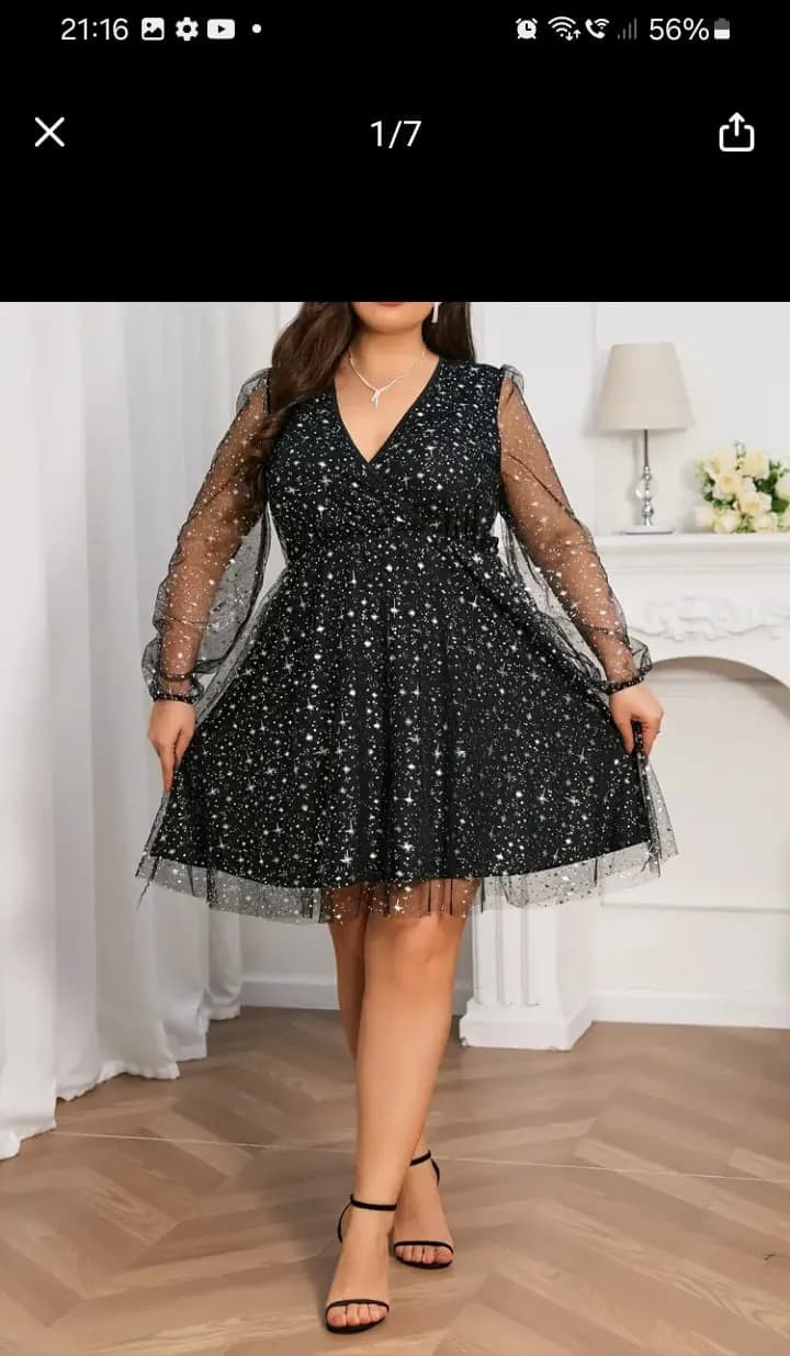 Kamil Augustyniak, 39 - Männer escort in Goleniów, Poland