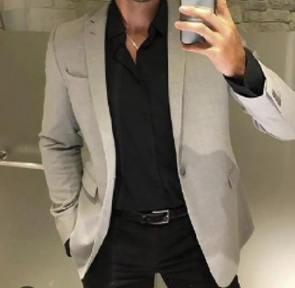 Kraljevicmarko, 41 - Männer escort in München, Germany